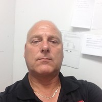 Thomas Concrete Machinery Employee Roger Pawlak's profile photo