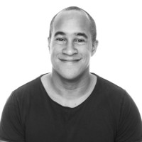 deepc Employee Andrew Webber's profile photo