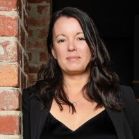 Frontier Touring Employee Reegan Stark's profile photo