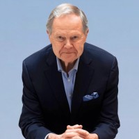 Beaton Employee George's profile photo
