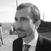 Francesco Vigevani Email & Phone Number