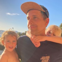 Quartett mobile Employee Peter Barth's profile photo