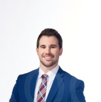 Chase McFarlin Email & Phone Number