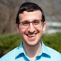 Josh Steininger Email & Phone Number