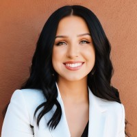 ODC Pharma Employee Katrina Lafferty's profile photo