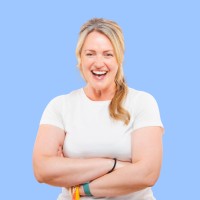 C3 Industries Employee Kathryn Long's profile photo