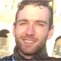James O. Email