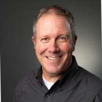 Hypercomp Engineering Inc Employee Brent Hulme's profile photo