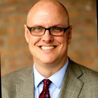 Bigger Table Employee Alan Reed's profile photo