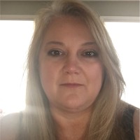 SSM Health Employee Tammy Jackson's profile photo