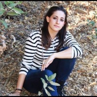Mariana Campbell Email & Phone Number