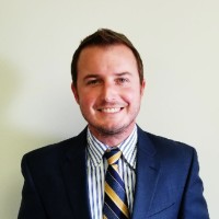 Scott Barclay Email & Phone Number