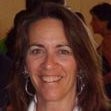 Ann Gallarano