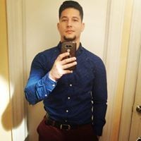 Javier Cruz Email & Phone Number