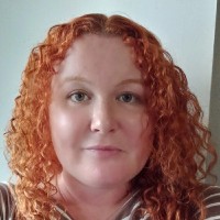 Habitat Services Employee Daphne McElroy's profile photo