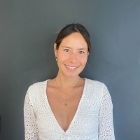 4CDA Employee Taina Kerriou's profile photo