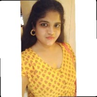 KodNest Employee Sandhya H's profile photo