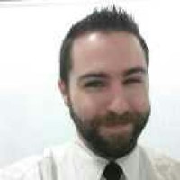 Chris Bade Email & Phone Number