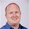 Alight Solutions Employee Steven Emory's profile photo
