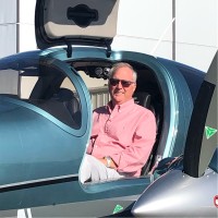 Dirk vander Zee Email & Phone Number