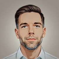 Durin Employee Jason Leblanc's profile photo