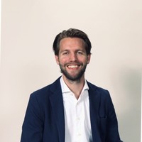 Thomas de Wit Email
