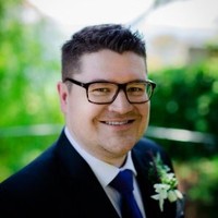 Sullivan McIntyre Email & Phone Number