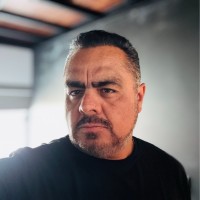 Manuel Baca Ugalde Email