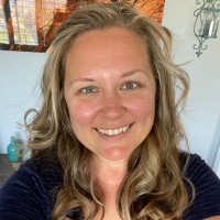 Shannon Brady Email & Phone Number