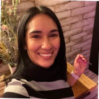 Msdlt Employee Jancy E Lopez Maldonado's profile photo