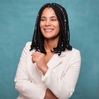 Larissa Barbosa Email