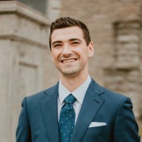 Eric van Benschoten Email & Phone Number