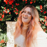 SLIQUE Media Employee Julianne Sawyer's profile photo