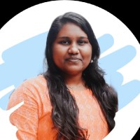Jayalakshmi I's profile photo