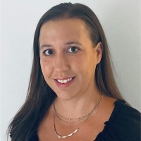 Rebecca Morgan's profile photo