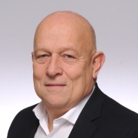 Pierre-Yves Desjeux Email