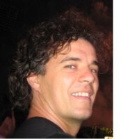 RTV Slovenija Employee Zvezdan Martic's profile photo