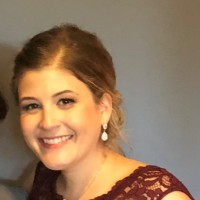 Great Lakes General Agency Employee Danielle Smith's profile photo