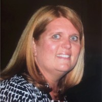 Karen Irving-Winn Email