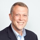 Littelfuse Employee Bill Hewitt's profile photo