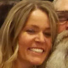 Patti Babe-Meerschaert Email & Phone Number