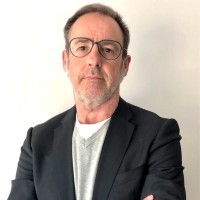 Apotheka Imedisa Employee Manuel Sopeña Garcia's profile photo