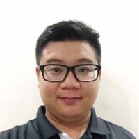 Dino Lee Email
