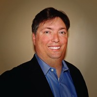 Tim McNeil Email & Phone Number
