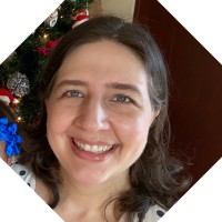 Extra Nerds Employee Michelle Losilla de Ríos's profile photo