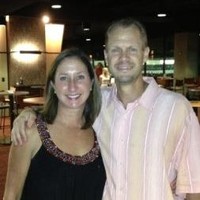 Capitol Area Energy, LLC. Employee David Babin's profile photo