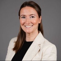 Profitroom Employee Lucy Prothero's profile photo