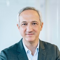 Aldes Employee Stanislas Lacroix's profile photo