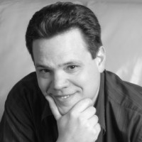 TelDesigns Employee Kevin Barrett's profile photo