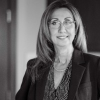 Lise Siegel Email & Phone Number